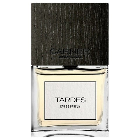 Carner Barcelona Tardes woda perfumowana spray 100ml Carner Barcelona Tardes woda perfumowana spray 100ml