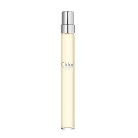 Chloe Lumineuse woda perfumowana spray 10ml Chloe Lumineuse woda perfumowana spray 10ml