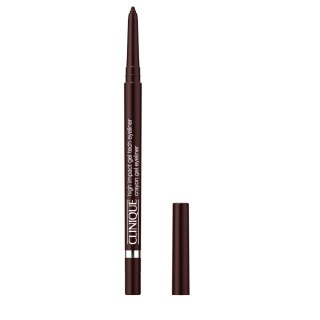 Clinique High Impact™ Gel Tech Eyeliner żelowy eyeliner do oczu Black Honey 0.35g