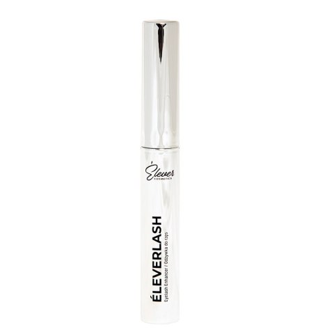 Elever Eleverlash odżywka do rzęs 3ml Elever Eleverlash odżywka do rzęs 3ml