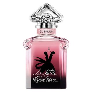 Guerlain La Petite Robe Noire Intense 2022 woda perfumowana spray 30ml