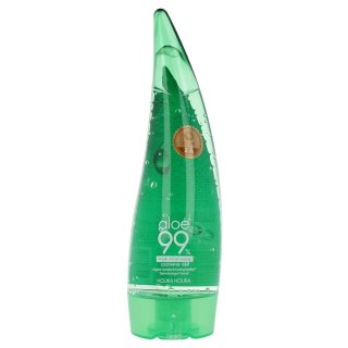 HOLIKA HOLIKA Aloe 99% Soothing Gel wielofunkcyjny żel aloesowy 250ml
