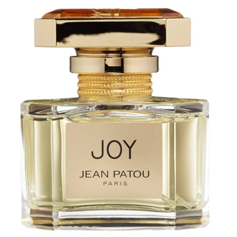 Jean Patou Joy woda toaletowa spray 30ml Jean Patou Joy woda toaletowa spray 30ml