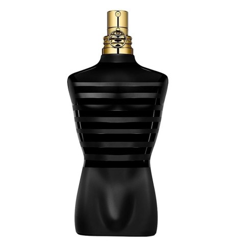 Jean Paul Gaultier Le Male Le Parfum woda perfumowana spray 125ml Jean Paul Gaultier Le Male Le Parfum woda perfumowana spray 125ml