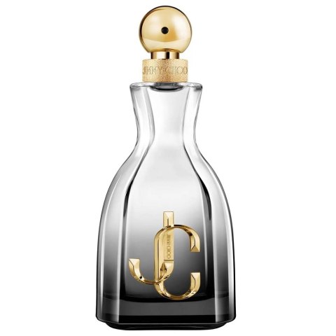 Jimmy Choo I Want Choo Forever woda perfumowana spray 125ml - produkt bez opakowania Jimmy Choo I Want Choo Forever woda perfumowana spray 125ml - produkt bez opakowania