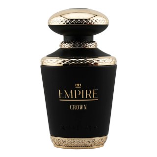 Khadlaj Empire Crown woda perfumowana spray 100ml