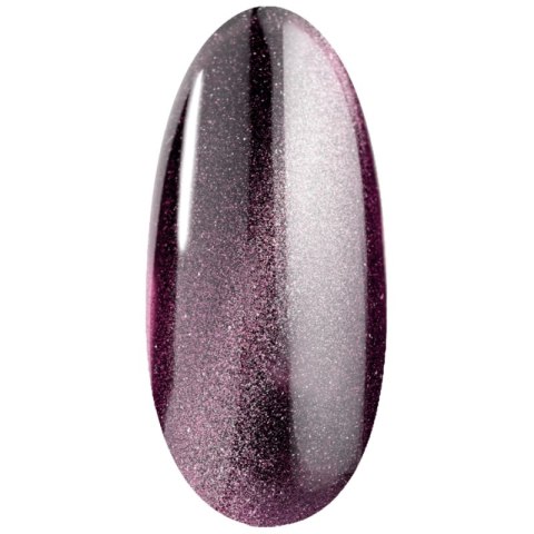 Manica Lakier hybrydowy Cat Eye LED/UV 10ml - Venus Embrace - 224 Manica Lakier hybrydowy Cat Eye LED/UV 10ml - Venus Embrace - 224