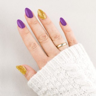 Manica Lakier hybrydowy LED/UV 10ml - Iris Elixire - 149