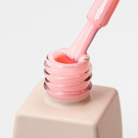 Manica Lakier hybrydowy LED/UV 10ml - Kiss of Spring - 234