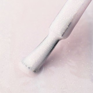 Manica Lakier hybrydowy LED/UV 10ml - Soft Shimmer- 204