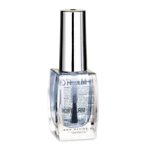 Manica Primer kwasowy Mr. Strong 10ml