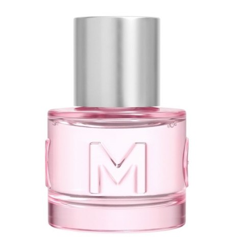 Mexx Summer Daydream For Her woda toaletowa spray 20ml