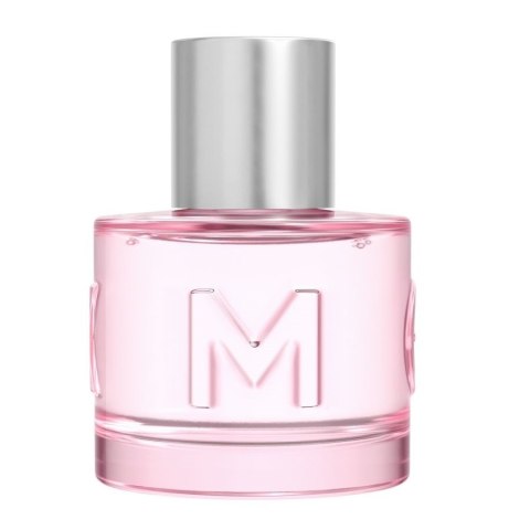 Mexx Summer Daydream For Her woda toaletowa spray 40ml