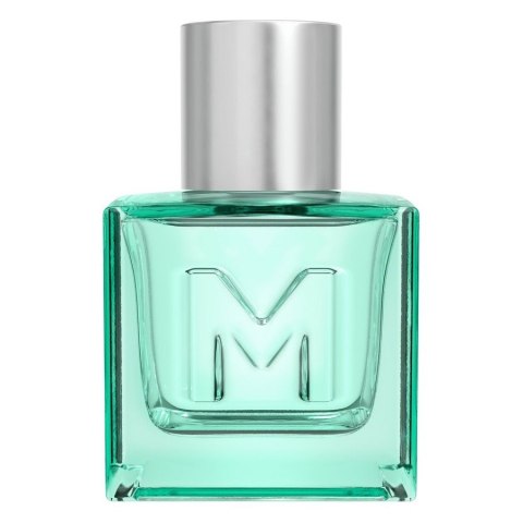 Mexx Summer Daydream For Him woda toaletowa spray 50ml