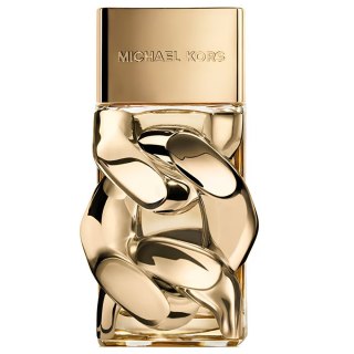 Michael Kors Pour Femme woda perfumowana spray 100ml