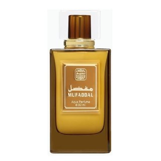 Naseem Mufaddal perfumy spray 80ml