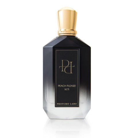 Profumo Labo Peach Please! No.71 woda perfumowana spray 100ml