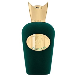Sospiro Perfumes Pasticcio woda perfumowana spray 100ml