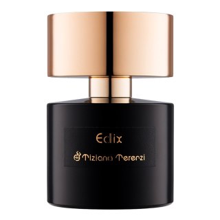 Tiziana Terenzi Eclix ekstrakt perfum spray 100ml