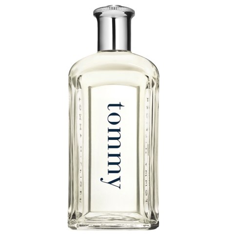 Tommy Hilfiger Tommy Boy woda toaletowa spray 100ml - produkt bez opakowania Tommy Hilfiger Tommy Boy woda toaletowa spray 100ml - produkt bez opakowania