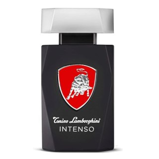 Tonino Lamborghini Intenso woda toaletowa spray 75ml