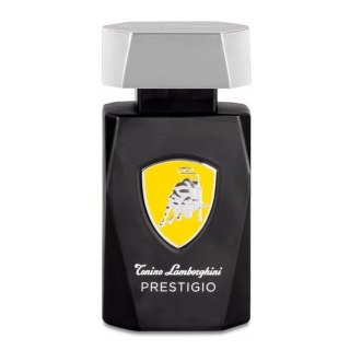 Tonino Lamborghini Prestigio woda toaletowa spray 75ml