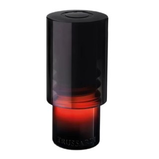Trussardi Primo woda perfumowana spray 30ml