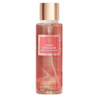 Victoria's Secret Siren Serenade mgiełka do ciała 250ml