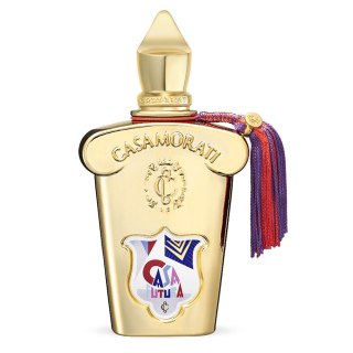 Xerjoff Casamorati 1888 Casafutura woda perfumowana spray 100ml - produkt bez opakowania
