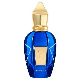 Xerjoff Torino23 woda perfumowana spray 50ml - produkt bez opakowania