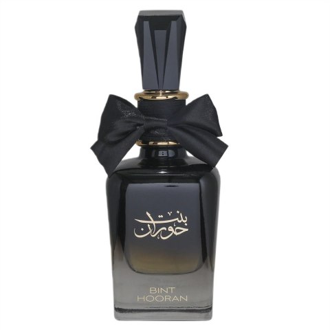 Ard al Zaafaran Bint Hooran woda perfumowana spray 100ml Ard al Zaafaran Bint Hooran woda perfumowana spray 100ml