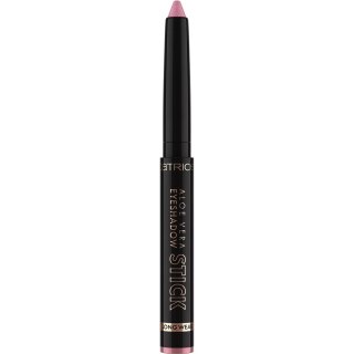 Catrice Aloe Vera cień do powiek w sztyfcie 50 Ballet Pink 1.5g