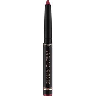 Catrice Aloe Vera cień do powiek w sztyfcie 60 Cranberry Crush 1.5g