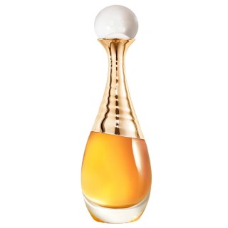 Dior J'adore L'Or esencja perfum spray 35ml