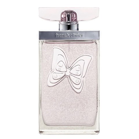 Franck Olivier Nature woda perfumowana spray 75ml