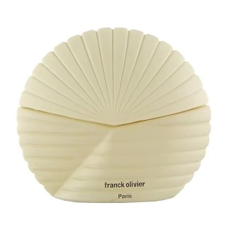Franck Olivier Women woda perfumowana spray 50ml