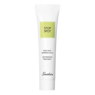 Guerlain Stop Spot krem przeciw niedoskonałościom 15ml