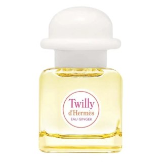 Hermes Twilly d'Hermes Eau Ginger woda perfumowana miniatura 7.5ml