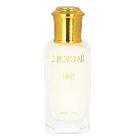 Jeroboam Unue ekstrakt perfum 30ml Jeroboam Unue ekstrakt perfum 30ml
