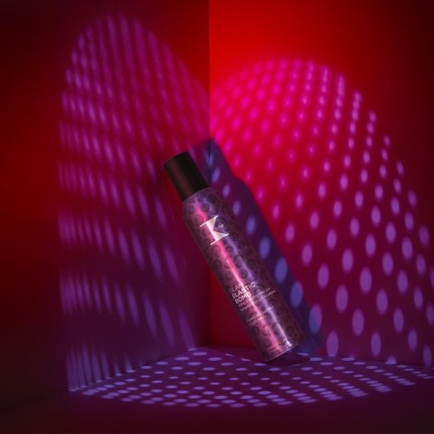 K-Time Glam Elastic Bomb Pianka Silnie Modelująca z Efektem Sprężystości 300ml K-Time Glam Elastic Bomb Pianka Silnie Modelująca z Efektem Sprężystości 300ml