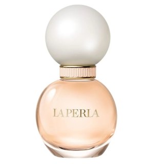 La Perla Luminous woda perfumowana spray 30ml