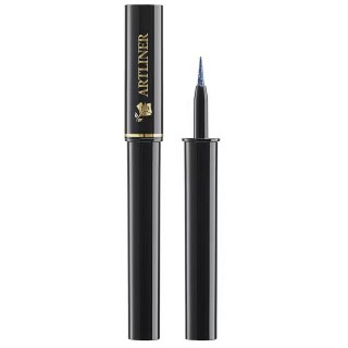 Lancome Artliner eyeliner 09 Blue Metallic 1.4ml