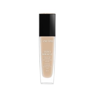 Lancome Teint Miracle nawilżający podkład do twarzy SPF15 04 Beige Nature 30ml