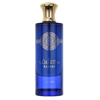 Lattafa Kashaf woda perfumowana spray 100ml