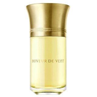 Liquides Imaginaires Buveur De Vent woda perfumowana spray 100ml
