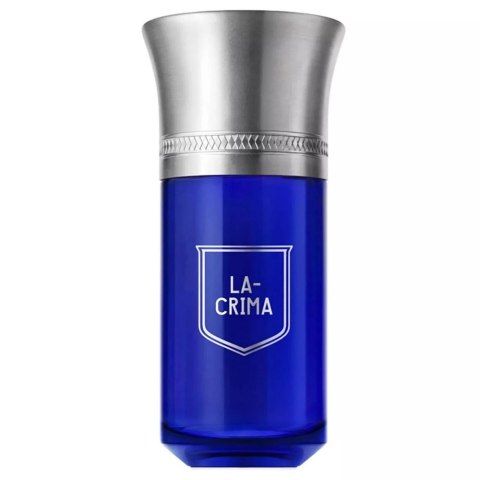 Liquides Imaginaires Lacrima woda perfumowana spray 100ml Liquides Imaginaires Lacrima woda perfumowana spray 100ml