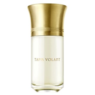 Liquides Imaginaires Tapis Volant woda perfumowana spray 100ml
