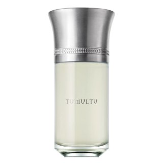 Liquides Imaginaires Tumultu woda perfumowana spray 100ml
