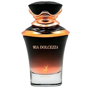 Maison Alhambra Mia Dolcezza woda perfumowana spray 100ml