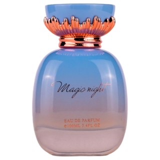 Maison Asrar Magic Night woda perfumowana spray 100ml